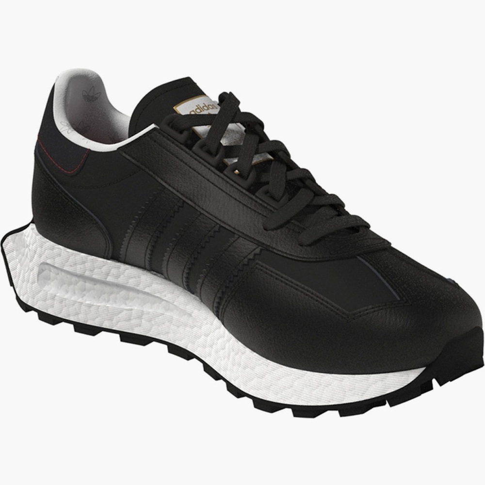 🔥🔥ADIDAS Retropy E5 Sneaker